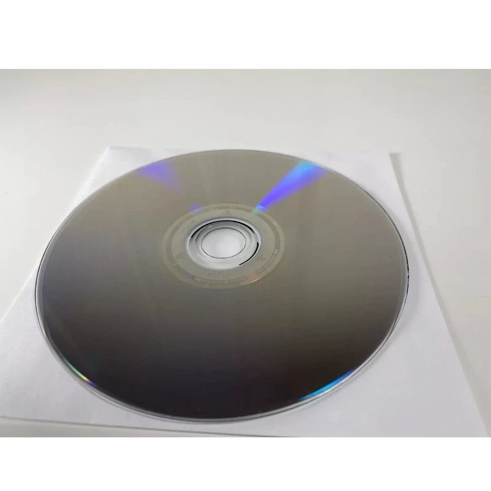 Mortal Kombat 11 PS4 (Sony‎ PlayStation 4) Disc Only